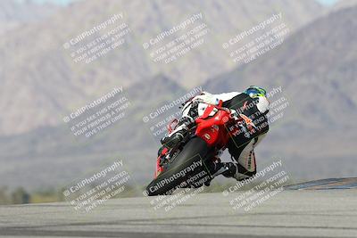 media/Jan-30-2026-2WTD (Fri) [[9b24c6d623]]/2-A Group/Session 5 (Turn 9 Backside)/